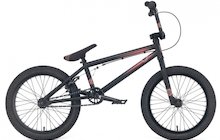 WeThePeople Arcade 18