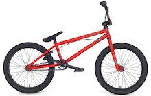 WeThePeople Arcade 20