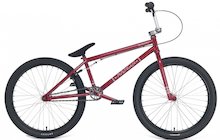 WeThePeople Avenger 24