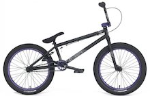 WeThePeople Crysis