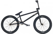WeThePeople Envy