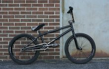 WeThePeople LoFi