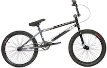 WeThePeople Phoenix Pro