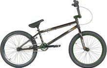 WeThePeople Phoenix