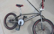 WeThePeople ThrillSeeker