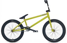 WeThePeople Volta