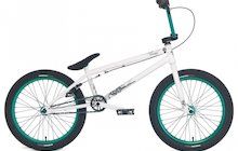 WeThePeople Zodiac
