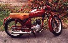 WFM M06