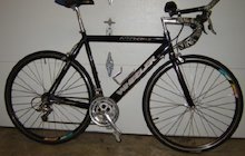 Wheeler 6100