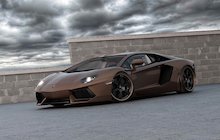 Wheelsandmore Aventador LP777-4