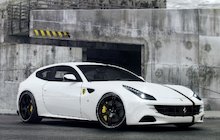 Wheelsandmore FF