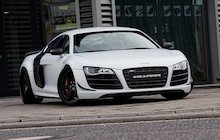 Wheelsandmore R8 GT Supersport