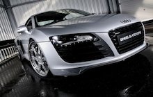 Wheelsandmore R8