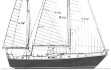 Whitby 42