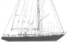 Whitby 45