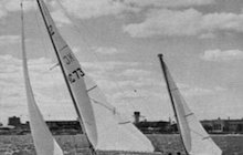 Whitby Alberg 37