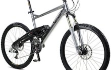 Whyte E5