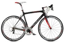 Wilier GranTurismo