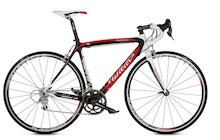 Wilier Izoard XP