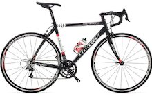 Wilier La Triestina