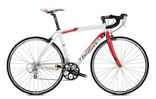 Wilier Montegrappa