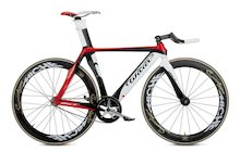Wilier Pista Crono