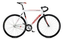 Wilier Velodromo Alu