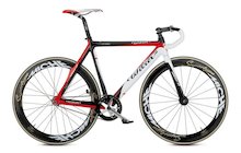 Wilier Velodromo Carbon