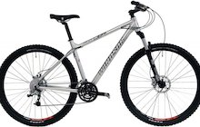 Windsor Cliff 29er Pro