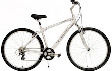 Windsor Dover 2.0