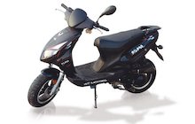WT Motors Bilbao 50