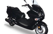 WT Motors Miami 250