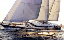 Xasteria