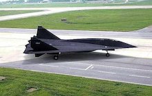 Xian H-8