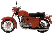 Xingfu 250 A