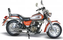 Xingyue XY 150