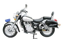 Xingyue XY 400