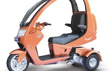 Xingyue XY125 ZK