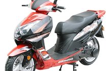Xingyue XY150 T-G