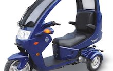 Xingyue XY150 ZK-B