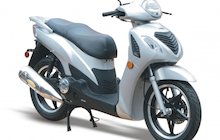 Xingyue XY200 T-7