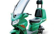 Xingyue XY50 QT-15