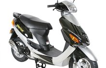 Xingyue XY50 QT