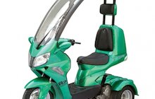 Xingyue XY50 ZK