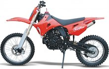 Xingyue XYQH-300
