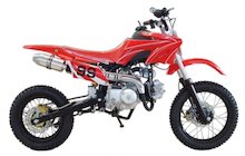Xingyue XYQH-806W