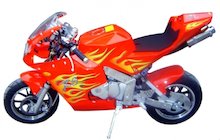 Xingyue XYQH-812B