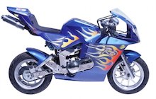 Xingyue XYQH-812C-90
