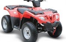 Xingyue XYST-300
