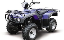 Xingyue XYST-400A